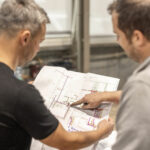 088-MAB-Dietrich-L+K-2023